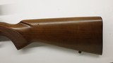 Winchester 70 Standard, Pre 1964, 1955 220 Swift, Scoped - 21 of 25