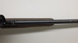 Winchester 70 Standard, Pre 1964, 1955 220 Swift, Scoped - 8 of 25