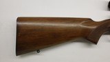 Winchester 70 Standard, Pre 1964, 1955 220 Swift, Scoped - 3 of 25