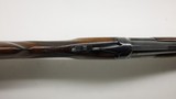 Browning Citori 12ga, 28