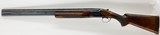 Browning Citori 12ga, 28
