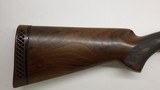 Browning Citori 12ga, 28