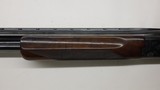 Browning Citori 12ga, 28