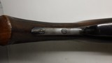 Browning Citori 12ga, 28