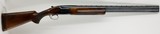 Browning Citori 12ga, 28