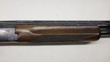 Browning Citori 12ga, 28