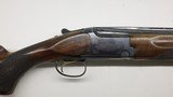 Browning Citori 12ga, 28