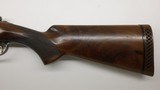 Browning Citori 12ga, 28