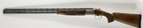 Browning Citori 525 Sport, 12ga, 32