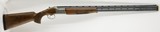 Browning Citori 525 Sport, 12ga, 32