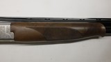 Browning Citori 525 Sport, 12ga, 32