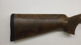 Browning Citori 525 Sport, 12ga, 32