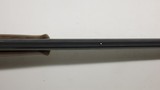 Browning Citori 525 Sport, 12ga, 32