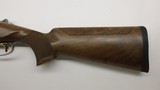 Browning Citori 525 Sport, 12ga, 32