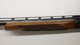 Browning BT99 BT 99 Trap, Single Barrel, 1969, FULL choke - 19 of 23