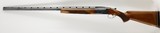 Browning BT99 BT 99 Trap, Single Barrel, 1969, FULL choke - 23 of 23