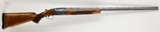 Browning BT99 BT 99 Trap, Single Barrel, 1969, FULL choke - 22 of 23