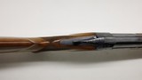Browning BT99 BT 99 Trap, Single Barrel, 1969, FULL choke - 10 of 23