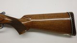Browning BT99 BT 99 Trap, Single Barrel, 1969, FULL choke - 21 of 23