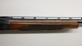 Browning BT99 BT 99 Trap, Single Barrel, 1969, FULL choke - 4 of 23
