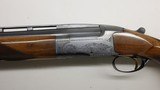 Browning BT99 BT 99 Trap, Single Barrel, 1969, FULL choke - 20 of 23