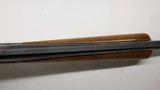 Browning BT99 BT 99 Trap, Single Barrel, 1969, FULL choke - 9 of 23