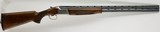 Browning Citori Grade 3, like 525 12ga, 30