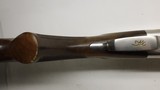 Browning Citori Grade 3, like 525 12ga, 30