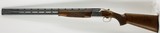 Browning Citori Grade 3, like 525 12ga, 30