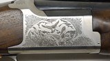 Browning Citori Grade 3, like 525 12ga, 30