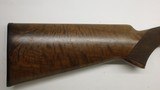 Browning Citori Grade 3, like 525 12ga, 30