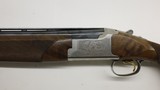 Browning Citori Grade 3, like 525 12ga, 30
