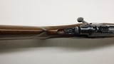 Browning A-Bolt Medallion LH Left Hand, 270 Win, 22