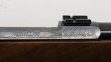Browning A-Bolt Medallion LH Left Hand, 270 Win, 22