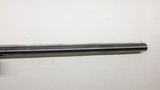 Browning A5 Auto 5 Belgium Light 12 12ga, 28