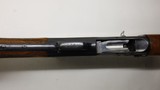 Browning A5 Auto 5 Belgium Light 12 12ga, 28