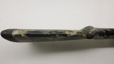 Browning A5 Auto 5 Japan Light Camo 12ga, 1988 22