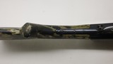 Browning A5 Auto 5 Japan Light Camo 12ga, 1988 22