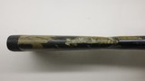 Browning A5 Auto 5 Japan Light Camo 12ga, 1988 22