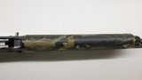 Browning A5 Auto 5 Japan Light Camo 12ga, 1988 22