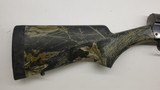 Browning A5 Auto 5 Japan Light Camo 12ga, 1988 22