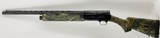 Browning A5 Auto 5 Japan Light Camo 12ga, 1988 22