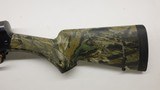 Browning A5 Auto 5 Japan Light Camo 12ga, 1988 22