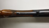 Browning A5 Auto 5 Belgium Light 12, 12ga, 26