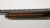 Browning A5 Auto 5 Belgium Light 12, 12ga, 26