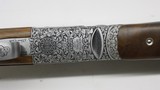 Beretta 687 EELL Classic 20ga, 28