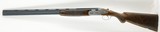 Beretta 687 EELL Classic 20ga, 28
