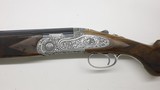Beretta 687 EELL Classic 20ga, 28