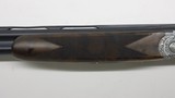 Beretta 687 EELL Classic 20ga, 28