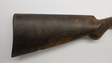 Beretta 687 EELL Classic 20ga, 28
